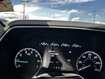 2023 Ford F-150 SuperCrew Cab 4WD Pickup for sale #PKF27967W - photo 16