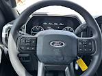 2023 Ford F-150 SuperCrew Cab 4WD Pickup for sale #PKF27967W - photo 17
