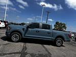 2023 Ford F-150 SuperCrew Cab 4WD Pickup for sale #PKF27967W - photo 4