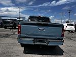 2023 Ford F-150 SuperCrew Cab 4WD Pickup for sale #PKF27967W - photo 3