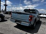 2023 Ford F-150 SuperCrew Cab 4WD Pickup for sale #PKF27967W - photo 5