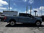 2023 Ford F-150 SuperCrew Cab 4WD Pickup for sale #PKF27967W - photo 6
