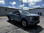 2023 Ford F-150 SuperCrew Cab 4WD Pickup for sale #PKF27967W - photo 7