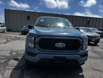 2023 Ford F-150 SuperCrew Cab 4WD Pickup for sale #PKF27967W - photo 8