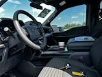 2023 Ford F-150 SuperCrew Cab 4WD Pickup for sale #PKF27967W - photo 9