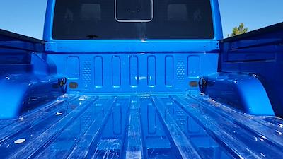 Used 2023 Jeep Gladiator - photo 1