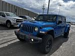 2023 Jeep Gladiator Crew Cab 4WD Pickup for sale #PL544242T - photo 1