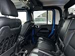 2023 Jeep Gladiator Crew Cab 4WD Pickup for sale #PL544242T - photo 10