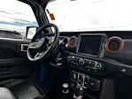 2023 Jeep Gladiator Crew Cab 4WD Pickup for sale #PL544242T - photo 14