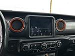 2023 Jeep Gladiator Crew Cab 4WD Pickup for sale #PL544242T - photo 15