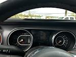 2023 Jeep Gladiator Crew Cab 4WD Pickup for sale #PL544242T - photo 16