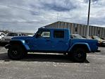 2023 Jeep Gladiator Crew Cab 4WD Pickup for sale #PL544242T - photo 2