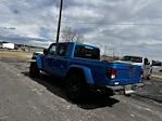 2023 Jeep Gladiator Crew Cab 4WD Pickup for sale #PL544242T - photo 3