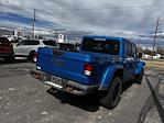 2023 Jeep Gladiator Crew Cab 4WD Pickup for sale #PL544242T - photo 5