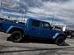 2023 Jeep Gladiator Crew Cab 4WD Pickup for sale #PL544242T - photo 6