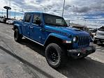 2023 Jeep Gladiator Crew Cab 4WD Pickup for sale #PL544242T - photo 7