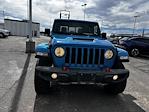 2023 Jeep Gladiator Crew Cab 4WD Pickup for sale #PL544242T - photo 8