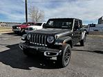 2023 Jeep Gladiator Crew Cab 4WD Pickup for sale #PL564125R - photo 1