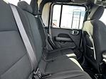 2023 Jeep Gladiator Crew Cab 4WD Pickup for sale #PL564125R - photo 11