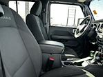 2023 Jeep Gladiator Crew Cab 4WD Pickup for sale #PL564125R - photo 12
