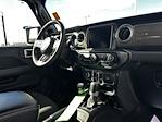 2023 Jeep Gladiator Crew Cab 4WD Pickup for sale #PL564125R - photo 14