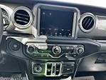 2023 Jeep Gladiator Crew Cab 4WD Pickup for sale #PL564125R - photo 15