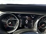 2023 Jeep Gladiator Crew Cab 4WD Pickup for sale #PL564125R - photo 16