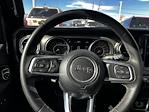2023 Jeep Gladiator Crew Cab 4WD Pickup for sale #PL564125R - photo 17