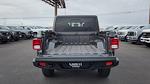 Used 2023 Jeep Gladiator Overland Crew Cab for sale #PL564125R - photo 1