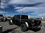 2023 Jeep Gladiator Crew Cab 4WD Pickup for sale #PL564125R - photo 2