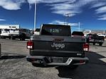 2023 Jeep Gladiator Crew Cab 4WD Pickup for sale #PL564125R - photo 4