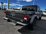 2023 Jeep Gladiator Crew Cab 4WD Pickup for sale #PL564125R - photo 5