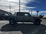 2023 Jeep Gladiator Crew Cab 4WD Pickup for sale #PL564125R - photo 6