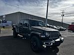 2023 Jeep Gladiator Crew Cab 4WD Pickup for sale #PL564125R - photo 7
