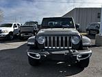 2023 Jeep Gladiator Crew Cab 4WD Pickup for sale #PL564125R - photo 8