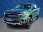 2023 Ford Ranger SuperCrew Cab 4WD Pickup for sale #PLE09195P - photo 1