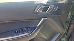 2023 Ford Ranger SuperCrew Cab 4WD Pickup for sale #PLE09195P - photo 10