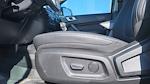 2023 Ford Ranger SuperCrew Cab 4WD Pickup for sale #PLE09195P - photo 11
