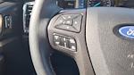 2023 Ford Ranger SuperCrew Cab 4WD Pickup for sale #PLE09195P - photo 13