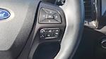 2023 Ford Ranger SuperCrew Cab 4WD Pickup for sale #PLE09195P - photo 14
