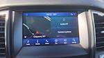 2023 Ford Ranger SuperCrew Cab 4WD Pickup for sale #PLE09195P - photo 15