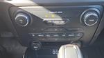 2023 Ford Ranger SuperCrew Cab 4WD Pickup for sale #PLE09195P - photo 16