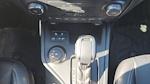 2023 Ford Ranger SuperCrew Cab 4WD Pickup for sale #PLE09195P - photo 17