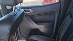 2023 Ford Ranger SuperCrew Cab 4WD Pickup for sale #PLE09195P - photo 18