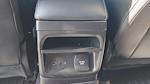 2023 Ford Ranger SuperCrew Cab 4WD Pickup for sale #PLE09195P - photo 19