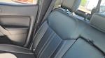 2023 Ford Ranger SuperCrew Cab 4WD Pickup for sale #PLE09195P - photo 20