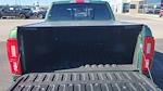 2023 Ford Ranger SuperCrew Cab 4WD Pickup for sale #PLE09195P - photo 21