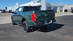 2023 Ford Ranger SuperCrew Cab 4WD Pickup for sale #PLE09195P - photo 2