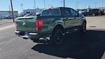 2023 Ford Ranger SuperCrew Cab 4WD Pickup for sale #PLE09195P - photo 5