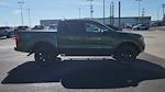 2023 Ford Ranger SuperCrew Cab 4WD Pickup for sale #PLE09195P - photo 6